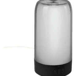 Pöytävalo Airam Smarthome Zen