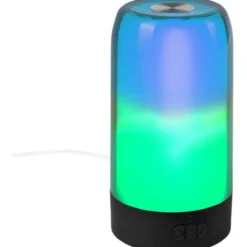 Pöytävalo Airam Smarthome Zen