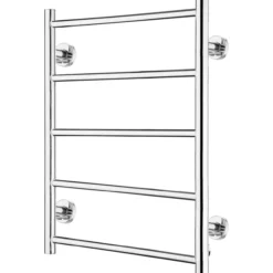 Pyyhekuivain Innosanit 70 W, 5-ripainen, RST