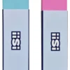 Pyyhekumi Iisi 2 kpl Fade