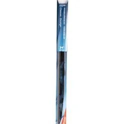 Pyyhkijänsulka 24''