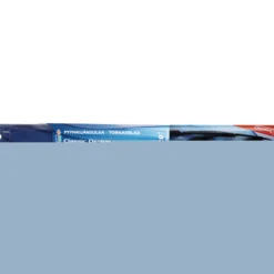 Pyyhkijänsulka 20''
