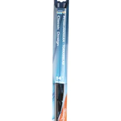 Pyyhkijänsulka 14''