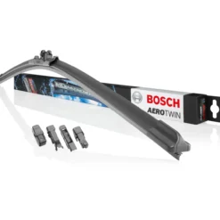 Pyyhkijänsulka Bosch Aerotwin plus 340 mm