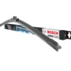 Pyyhkijänsulka Bosch Aerotwin plus 600 mm
