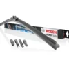 Pyyhkijänsulka Bosch Aerotwin plus 400 mm
