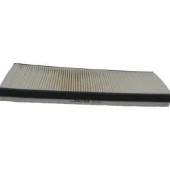 Raitisilmasuodatin MAC 8021