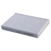 Raitisilmasuodatin MAC 8101