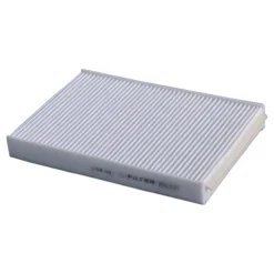 Raitisilmasuodatin MAC 8101