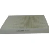 Raitisilmasuodatin MAC 8121
