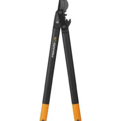 Raivaussakset Fiskars PowerGear L, koukkuterällä L78