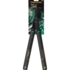 Raivaussakset Fiskars SingleStep S ohileik. L28