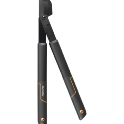 Raivaussakset Fiskars SingleStep S ohileik. L28
