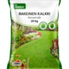 Rakeinen kalkki Tok Garden 20 kg