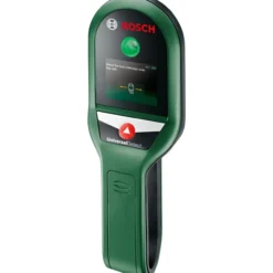 Rakenneilmaisin Bosch Universal Detect