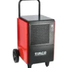 Rakennuskuivain Timco 50 l 350 m³