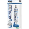 Rakennusliima Onebond 50 ml, valkoinen