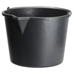 Rakennussanko 20l kaatonokka