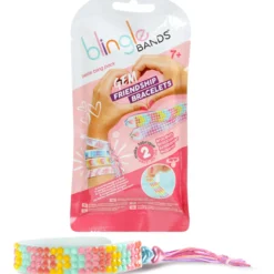 Rannekorusetti Blingle Bands Mini 2 kpl
