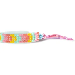 Rannekorusetti Blingle Bands Mini 2 kpl