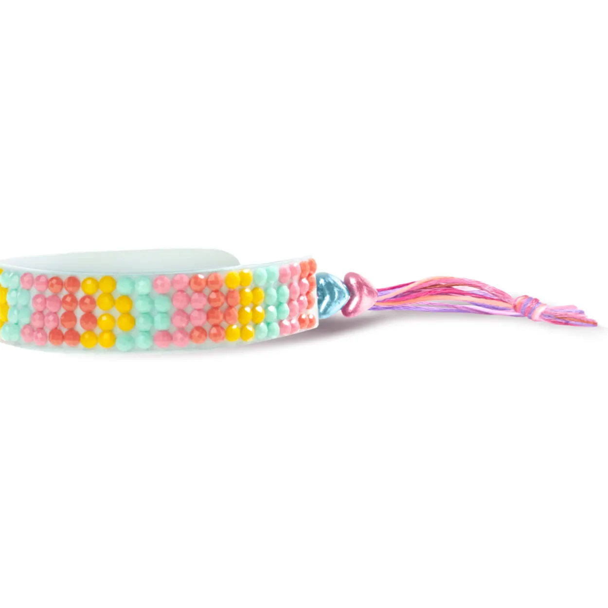 Rannekorusetti Blingle Bands Mini 2 kpl