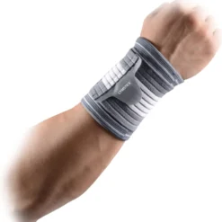 Rannetuki Gymstick 1.0