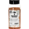 Ranskanperunamauste 650 g