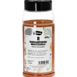 Ranskanperunamauste 650 g