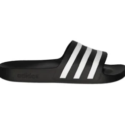 Rantasandaalit Adidas Adilette