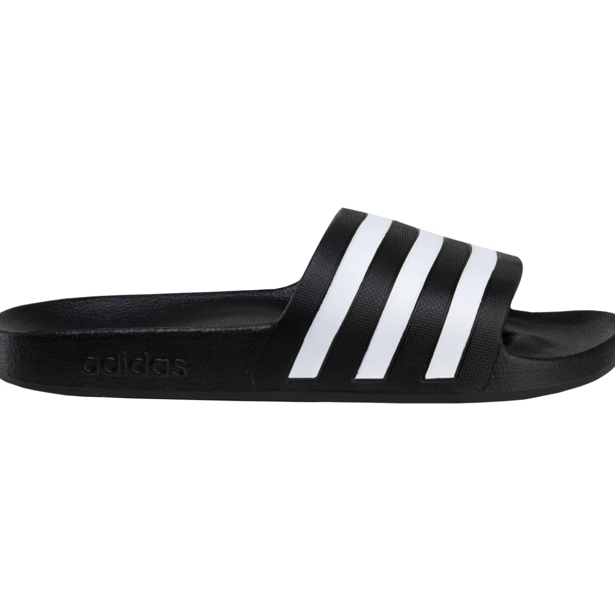 Rantasandaalit Adidas Adilette