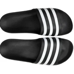 Rantasandaalit Adidas Adilette
