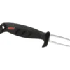 Rapala Filet Fork -kalapiikki