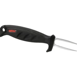 Rapala Filet Fork -kalapiikki