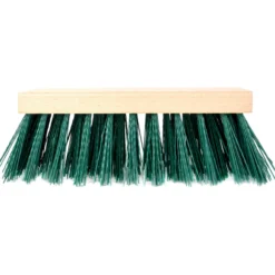 Rappuralliharja Iisi 25 cm