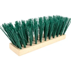 Rappuralliharja Iisi 25 cm