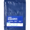 Raskaspeite Ranch 6x10 500g laminoitu