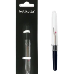 Ratkoja Kotikulta