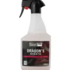 Raudanpoistoaine ValetPRO, Dragons Breath, 500 ml