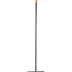 Rautaharava Fiskars Solid