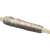 Rautalanka sinkitty, 0,7 mm, 100 g