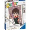 Ravensburger CreArt Harry Potter -maalaussetti