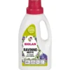 Ravinneneste Biolan 0,5 l