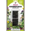 Ravinnepuikko Biolan, kaikille ruukkukasveille