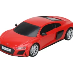 RC-auto Audi R8 Coupé 1:24
