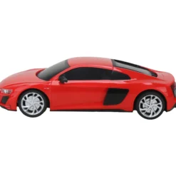 RC-auto Audi R8 Coupé 1:24