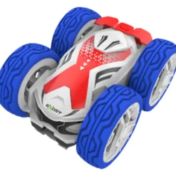 RC-auto Exost Mini Flip Neo