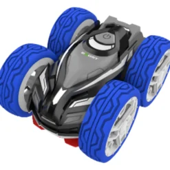 RC-auto Exost Mini Flip Neo