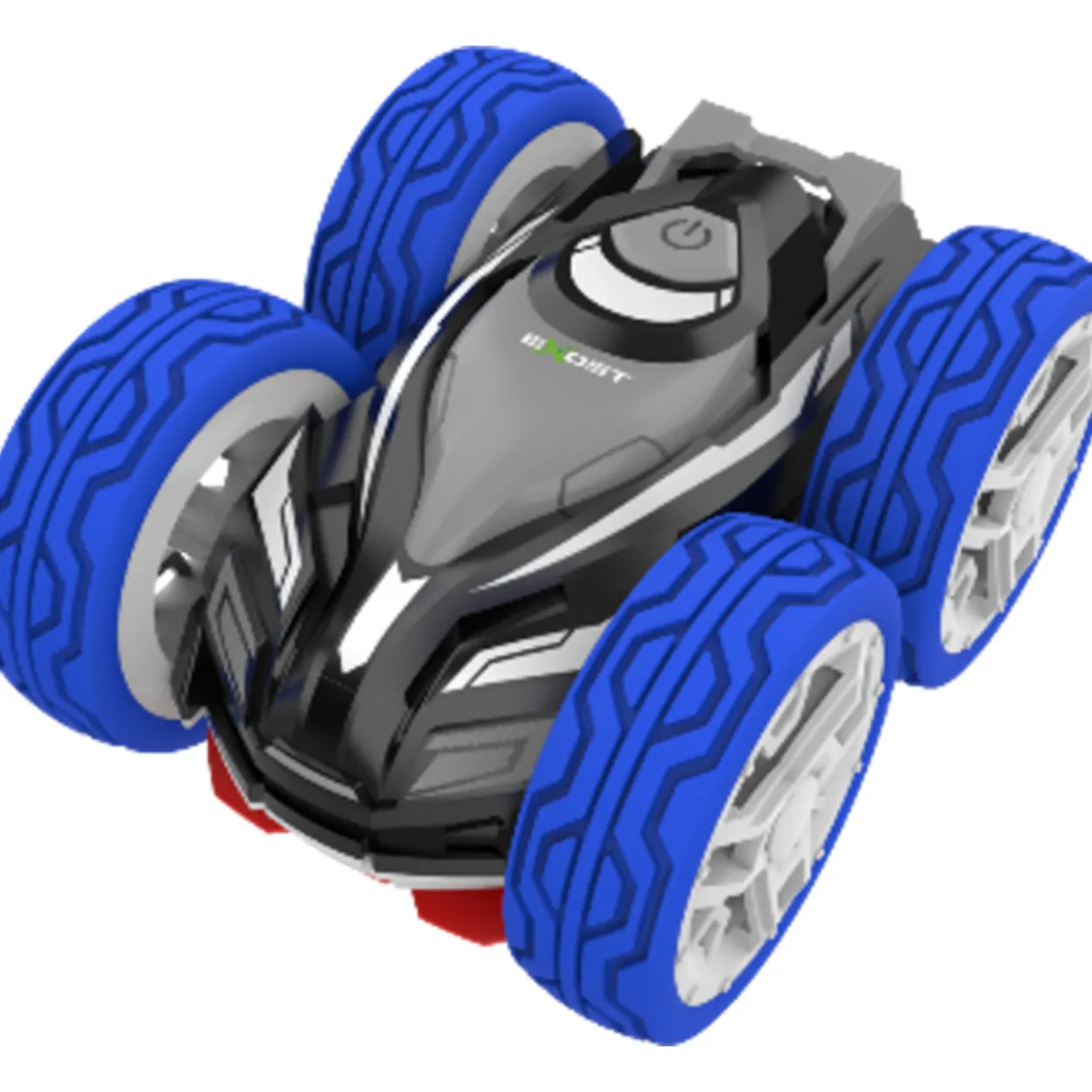 RC-auto Exost Mini Flip Neo