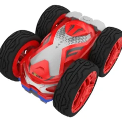RC-auto Exost Mini Flip Neo