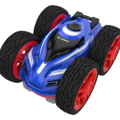 RC-auto Exost Mini Flip Neo